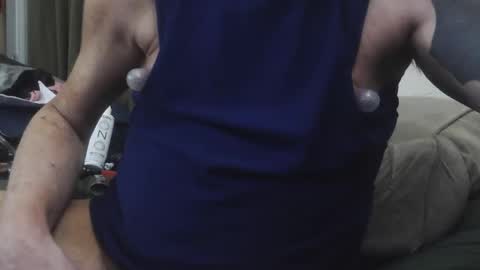 phatboy60660 online show from January 14, 12:16 am