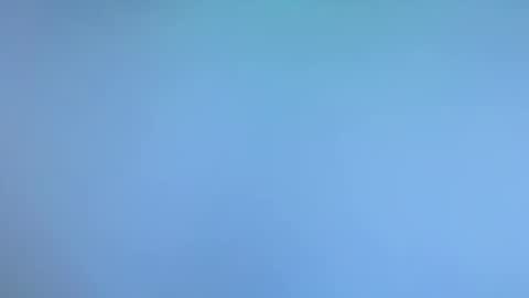 Snapshot of phatcake6666 chatting on March 7, 8:11 am phatcake6666 online show from March 7, 8:11 am