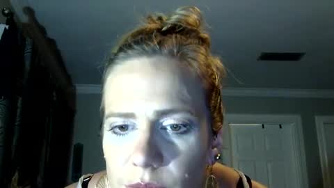 phatkat696969 online show from May 13, 5:05 am