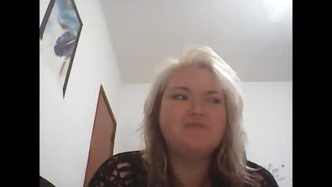 phatpcat73 online show from March 29, 6:57 am