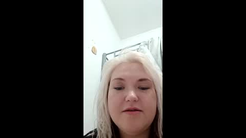 phatpcat73 online show from March 29, 8:53 pm