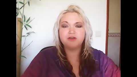 phatpcat73 online show from April 2, 1:53 pm