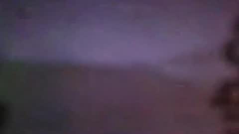 Snapshot of phatussy chatting on November 9, 8:23 am phatussy online show from November 9, 8:23 am