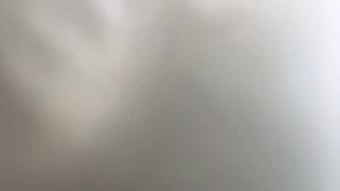 Snapshot of phaze57 chatting on January 13, 8:26 am phaze57 online show from January 13, 8:26 am