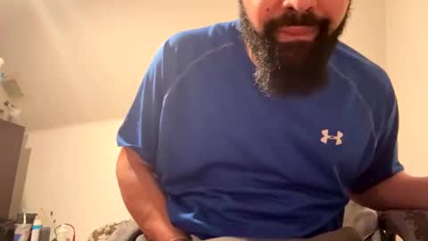 Snapshot of phaze57 chatting on March 7, 1:42 am phaze57 online show from March 7, 1:42 am