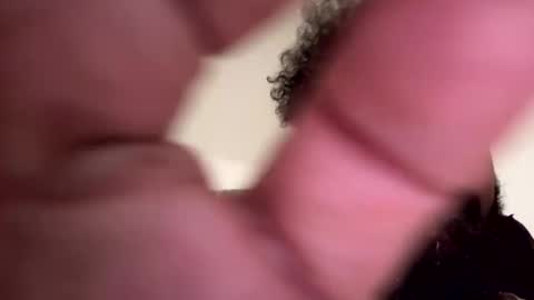 Snapshot of phaze57 chatting on September 25, 4:38 am phaze57 online show from September 25, 4:38 am