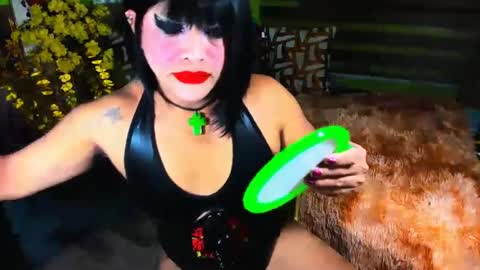 Snapshot of phcumdelight chatting on January 4, 7:13 pm phcumdelight online show from January 4, 7:13 pm