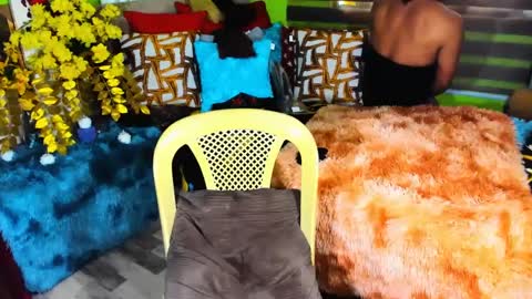 Snapshot of phcumdelight chatting on January 7, 6:27 am phcumdelight online show from January 7, 6:27 am