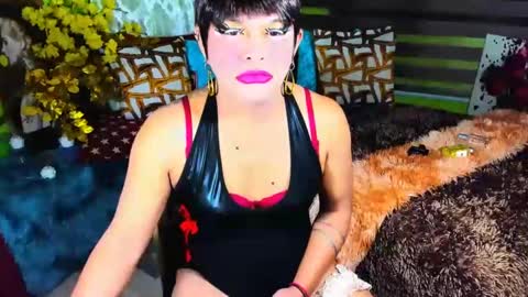 Snapshot of phcumdelight chatting on February 1, 6:29 pm phcumdelight online show from February 1, 6:29 pm