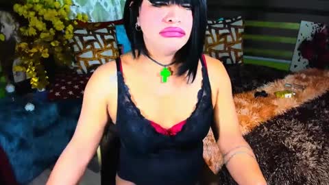 Snapshot of phcumdelight chatting on February 2, 5:15 pm phcumdelight online show from February 2, 5:15 pm