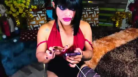 Snapshot of phcumdelight chatting on February 8, 3:19 am phcumdelight online show from February 8, 3:19 am