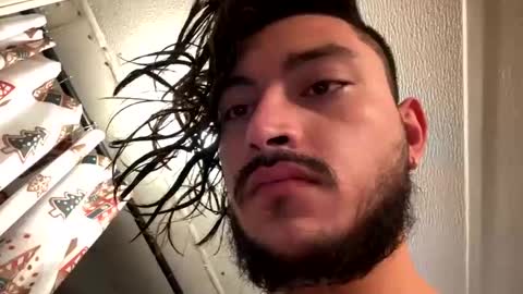 Snapshot of phdaddy21 chatting on December 22, 3:11 pm PHDaddy21 online show from December 22, 3:11 pm