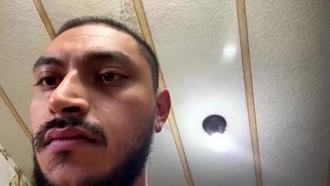 Snapshot of phdaddy21 chatting on October 19, 2:40 pm PHDaddy21 online show from October 19, 2:40 pm