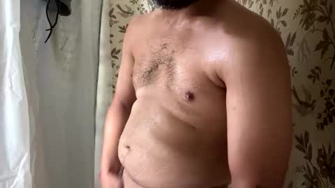 Snapshot of phdaddy21 chatting on November 2, 1:57 pm PHDaddy21 online show from November 2, 1:57 pm