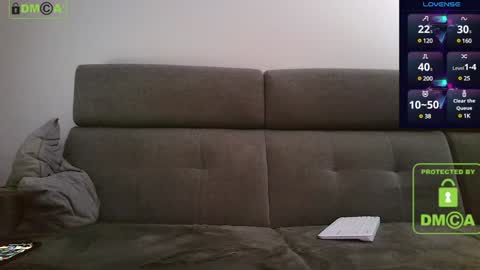 Snapshot of phelippebig chatting on December 20, 5:47 am LycraLover online show from December 20, 5:47 am