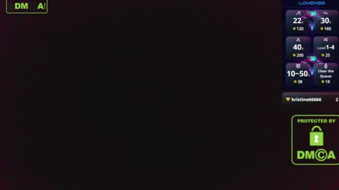 Snapshot of phelippebig chatting on February 8, 12:06 am LycraLover online show from February 8, 12:06 am