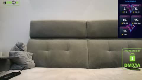 Snapshot of phelippebig chatting on March 7, 8:22 pm LycraLover online show from March 7, 8:22 pm