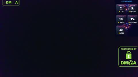 Snapshot of phelippebig chatting on March 8, 2:34 am LycraLover online show from March 8, 2:34 am