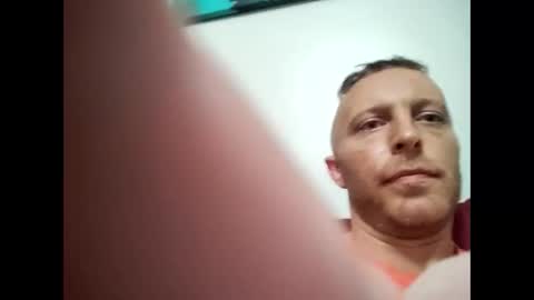 phelpsrn online show from January 13, 2:39 am