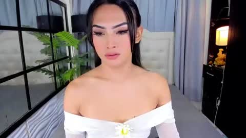 Snapshot of phenomenal_ivy chatting on June 11, 8:23 am phenomenal_ivy online show from June 11, 8:23 am