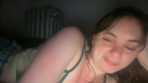 Snapshot of pheobetiger chatting on July 7, 4:26 am Pheobe Tiger online show from July 7, 4:26 am