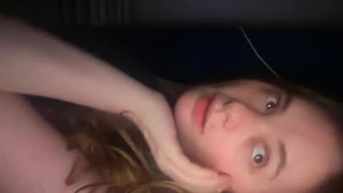 Snapshot of pheobetiger chatting on July 22, 4:48 am Pheobe Tiger online show from July 22, 4:48 am