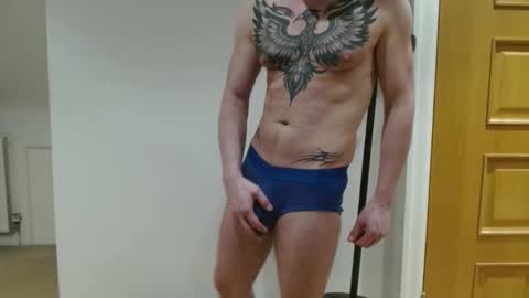 pheonix8x6 online show from April 20, 10:00 pm