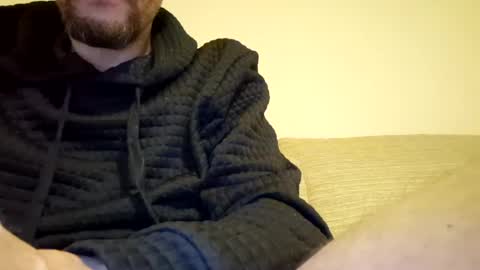 Snapshot of phil210283 chatting on January 21, 11:24 pm phil210283 online show from January 21, 11:24 pm
