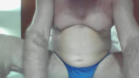 Snapshot of phil279 chatting on January 6, 1:09 am Phil online show from January 6, 1:09 am