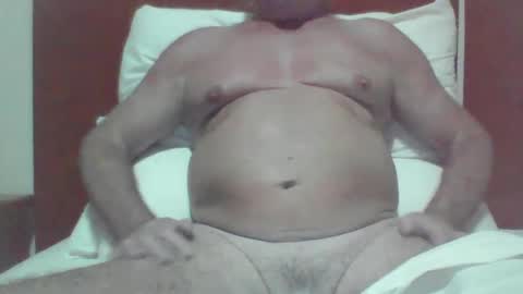 Snapshot of phil279 chatting on January 12, 4:52 am Phil online show from January 12, 4:52 am