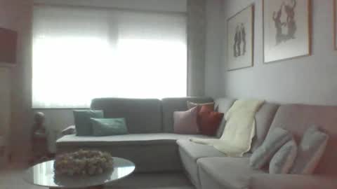 Snapshot of phil279 chatting on November 23, 11:54 am Phil online show from November 23, 11:54 am