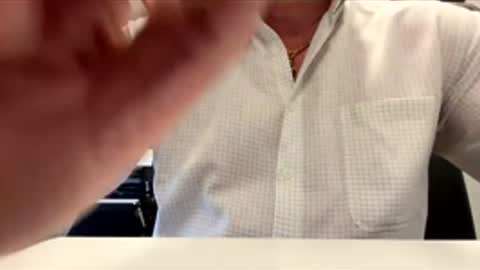 Snapshot of phil279 chatting on November 25, 11:43 am Phil online show from November 25, 11:43 am