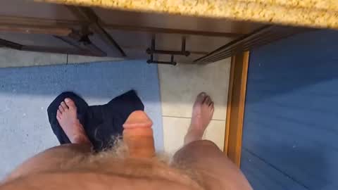 Snapshot of phil719 chatting on March 8, 2:08 pm Phil online show from March 8, 2:08 pm