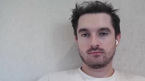 PhilipBorison online show from October 27, 11:58 am