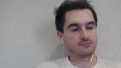 PhilipBorison online show from November 6, 12:50 pm