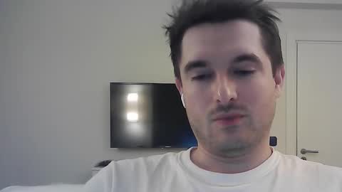 Snapshot of philborison chatting on January 17, 2:33 pm PhilipBorison online show from January 17, 2:33 pm