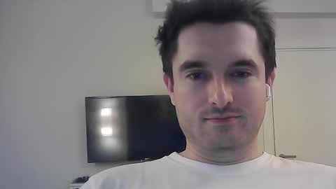 Snapshot of philborison chatting on February 2, 2:16 pm PhilipBorison online show from February 2, 2:16 pm