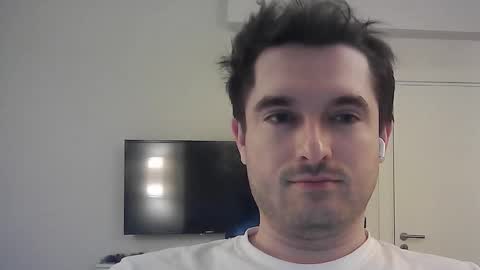 Snapshot of philborison chatting on February 3, 1:16 pm PhilipBorison online show from February 3, 1:16 pm