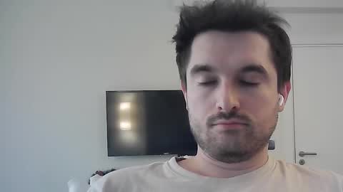 Snapshot of philborison chatting on February 8, 1:25 pm PhilipBorison online show from February 8, 1:25 pm