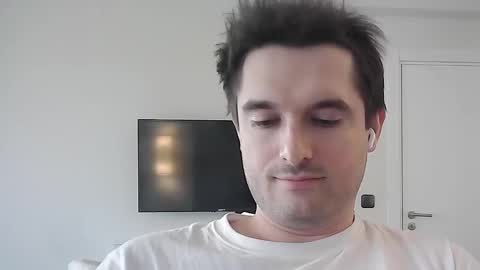 Snapshot of philborison chatting on February 11, 1:16 pm PhilipBorison online show from February 11, 1:16 pm