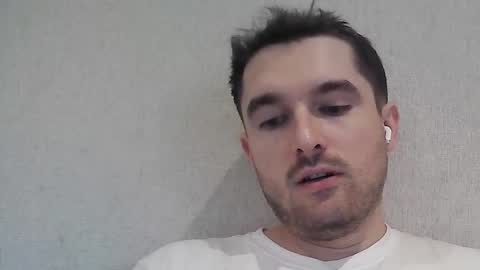 Snapshot of philborison chatting on February 15, 3:20 pm PhilipBorison online show from February 15, 3:20 pm