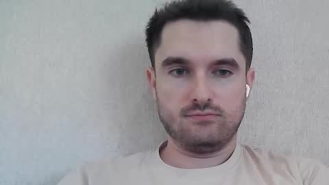 Snapshot of philborison chatting on February 16, 11:06 am PhilipBorison online show from February 16, 11:06 am