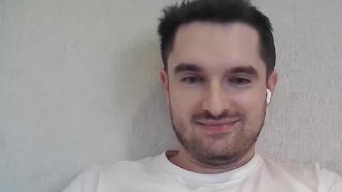 Snapshot of philborison chatting on February 17, 4:13 pm PhilipBorison online show from February 17, 4:13 pm