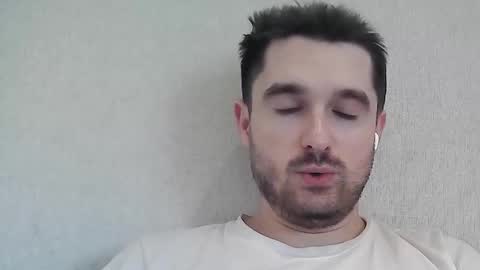 Snapshot of philborison chatting on February 20, 1:33 pm PhilipBorison online show from February 20, 1:33 pm