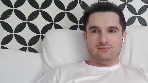 Snapshot of philborison chatting on February 22, 3:32 pm PhilipBorison online show from February 22, 3:32 pm