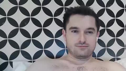 Snapshot of philborison chatting on February 24, 2:20 am PhilipBorison online show from February 24, 2:20 am