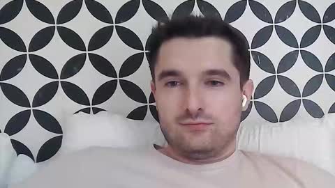 Snapshot of philborison chatting on February 24, 8:07 pm PhilipBorison online show from February 24, 8:07 pm