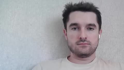 Snapshot of philborison chatting on March 10, 12:21 pm PhilipBorison online show from March 10, 12:21 pm