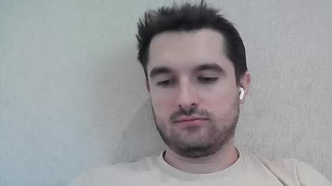 Snapshot of philborison chatting on March 12, 11:49 am PhilipBorison online show from March 12, 11:49 am