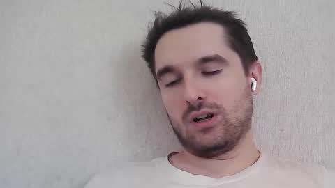 Snapshot of philborison chatting on March 14, 2:22 pm PhilipBorison online show from March 14, 2:22 pm